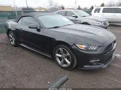 1FATP8EMXG5253526 2016 FORD MUSTANG