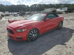 1FATP8EMXG5261822 2016 FORD MUSTANG