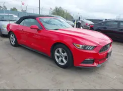 1FATP8EMXG5291905 2016 FORD MUSTANG