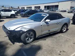 1FATP8EMXG5292004 2016 FORD MUSTANG