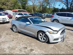 1FATP8EMXG5295470 2016 FORD MUSTANG