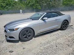 1FATP8EMXG5295498 2016 FORD MUSTANG
