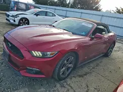 1FATP8EMXG5299549 2016 FORD MUSTANG