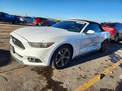 1FATP8EMXG5299616 2016 FORD MUSTANG