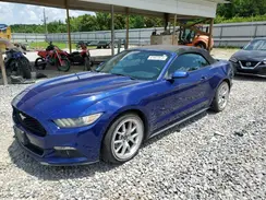 1FATP8EMXG5301655 2016 FORD MUSTANG