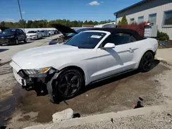 1FATP8EMXG5304202 2016 FORD MUSTANG