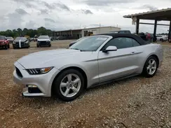 1FATP8EMXG5304216 2016 FORD MUSTANG