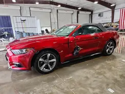 1FATP8EMXG5305155 2016 FORD MUSTANG