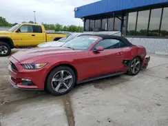 1FATP8EMXG5307648 2016 FORD MUSTANG