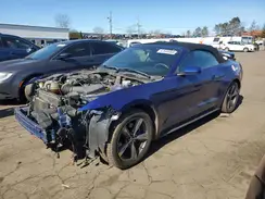1FATP8EMXG5311506 2016 FORD MUSTANG