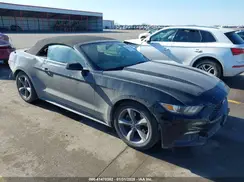 1FATP8EMXG5318990 2016 FORD MUSTANG