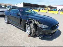 1FATP8EMXG5334316 2016 FORD MUSTANG