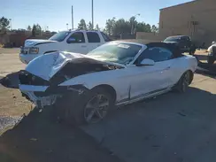 1FATP8EMXG5335773 2016 FORD MUSTANG