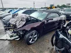 1FATP8EMXH5247808 2017 FORD MUSTANG