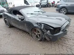 1FATP8EMXH5301091 2017 FORD MUSTANG