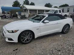 1FATP8FF0G5209048 2016 FORD MUSTANG
