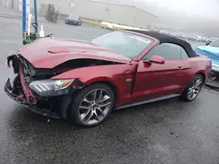 1FATP8FF0G5236590 2016 FORD MUSTANG
