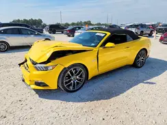 1FATP8FF0G5246939 2016 FORD MUSTANG