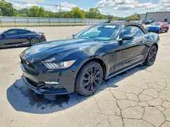 1FATP8FF0G5253051 2016 FORD MUSTANG