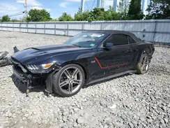 1FATP8FF0G5311188 2016 FORD MUSTANG