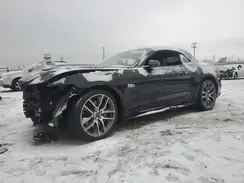 1FATP8FF0H5213666 2017 FORD MUSTANG