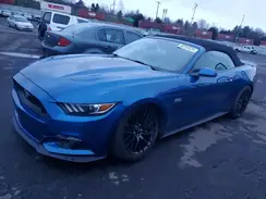 1FATP8FF0H5220200 2017 FORD MUSTANG