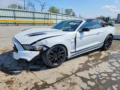 1FATP8FF0H5244304 2017 FORD MUSTANG
