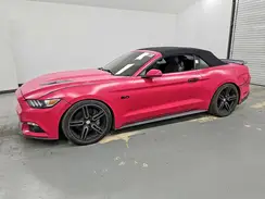 1FATP8FF0H5282888 2017 FORD MUSTANG