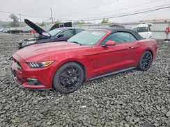 1FATP8FF0H5288996 2017 FORD MUSTANG