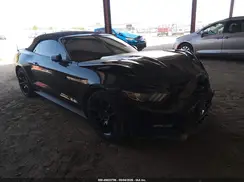 1FATP8FF0H5312262 2017 FORD MUSTANG