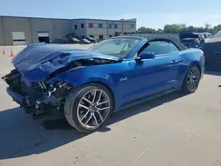 1FATP8FF0H5317025 2017 FORD MUSTANG