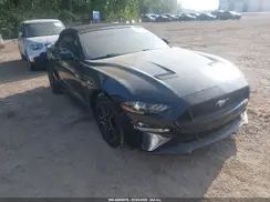 1FATP8FF0J5100533 2018 FORD MUSTANG