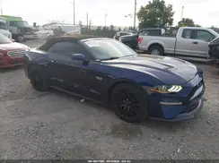 1FATP8FF0J5120264 2018 FORD MUSTANG