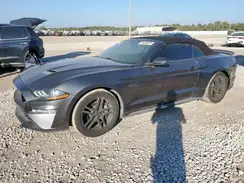 1FATP8FF0J5128929 2018 FORD MUSTANG