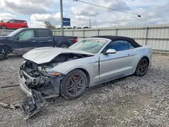 1FATP8FF0K5138362 2019 FORD MUSTANG