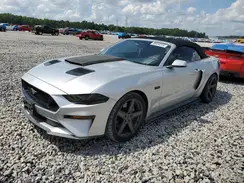 1FATP8FF0K5140404 2019 FORD MUSTANG