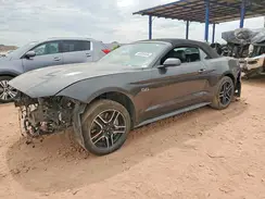 1FATP8FF0L5112457 2020 FORD MUSTANG
