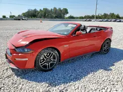 1FATP8FF0L5115276 2020 FORD MUSTANG