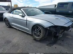 1FATP8FF0L5118579 2020 FORD MUSTANG