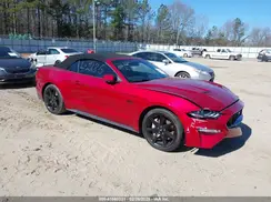 1FATP8FF0L5127492 2020 FORD MUSTANG