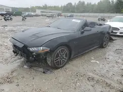 1FATP8FF0L5131333 2020 FORD MUSTANG