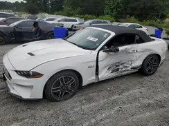 1FATP8FF0L5139559 2020 FORD MUSTANG