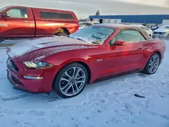 1FATP8FF0L5142722 2020 FORD MUSTANG