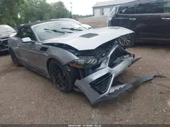 1FATP8FF0L5151257 2020 FORD MUSTANG