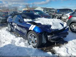 1FATP8FF0L5156653 2020 FORD MUSTANG