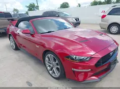 1FATP8FF0L5159715 2020 FORD MUSTANG