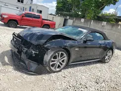 1FATP8FF0L5184193 2020 FORD MUSTANG