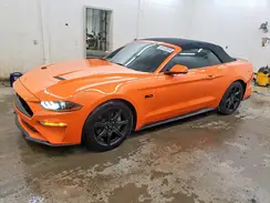 1FATP8FF0L5188180 2020 FORD MUSTANG
