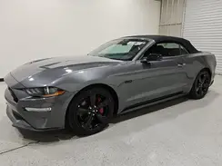 1FATP8FF0M5135397 2021 FORD MUSTANG