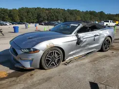 1FATP8FF0M5144469 2021 FORD MUSTANG